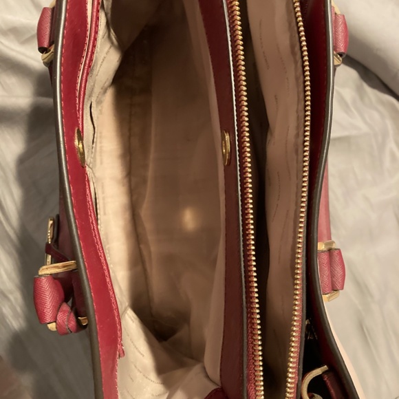 New Marc Jacob’s handbag - Picture 4 of 5